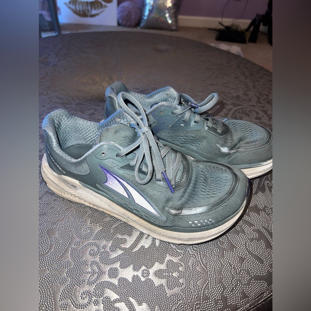 Womens altras